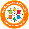 Vedic Astrology Online Store